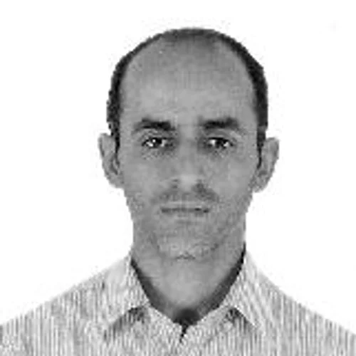ALEXANDRO PINTOR