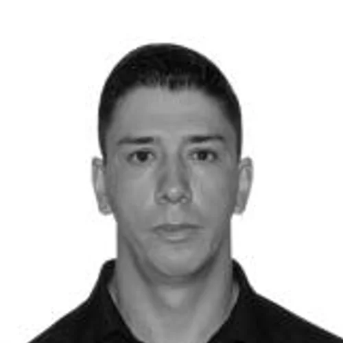 Adriano Toledo
