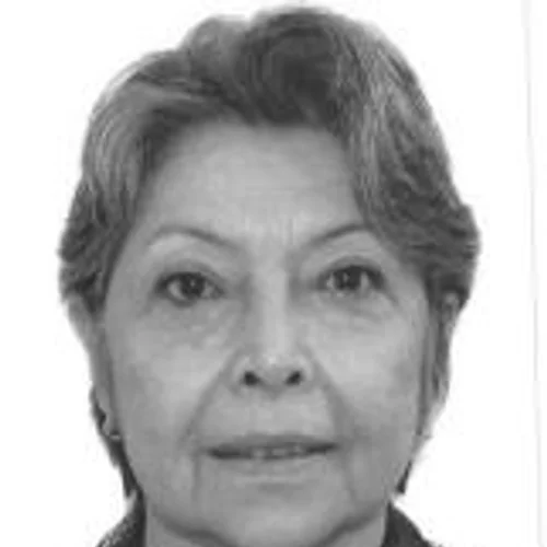 Sandra Silva