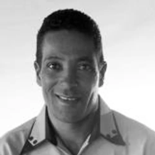 João Santo