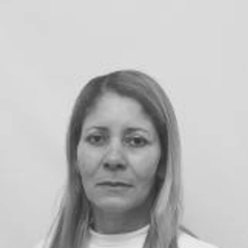 Maria Loura