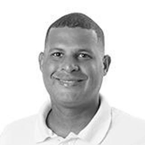 JULIO VAZ