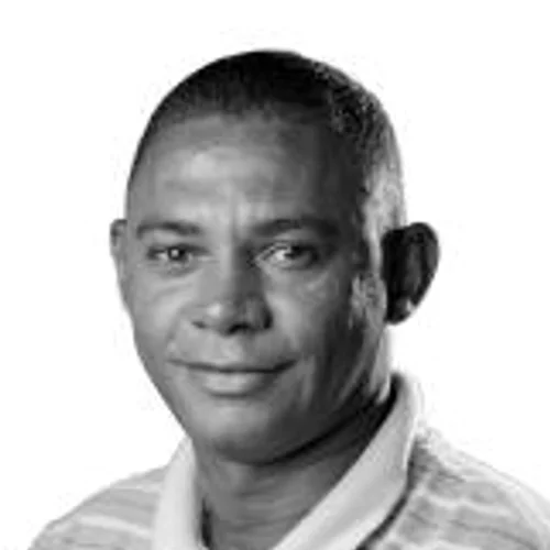 MARIO SOUZA