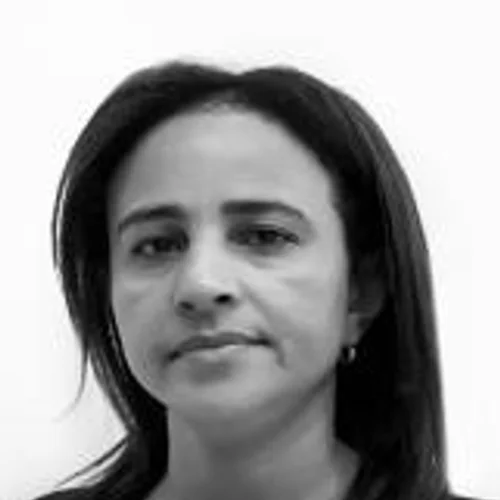 ANDREIA CARDOSO