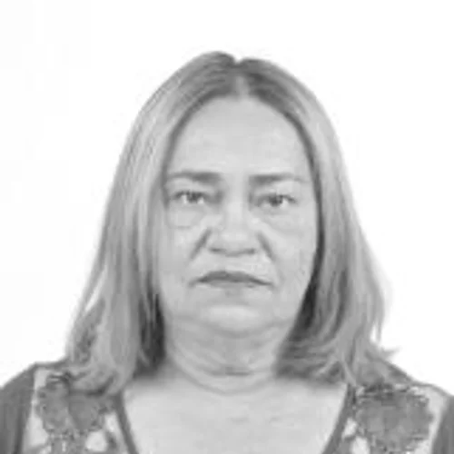 Maria Marlene