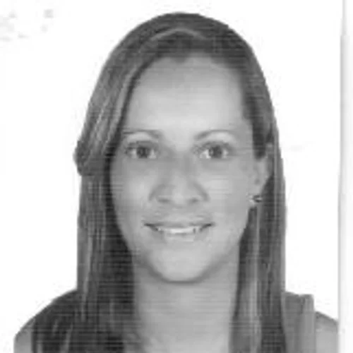 LILIANE