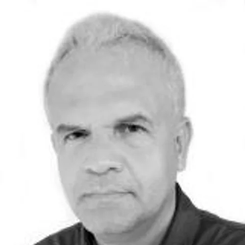 PROFESSOR RANGEL