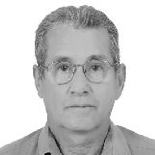 CHICO PEDROSO