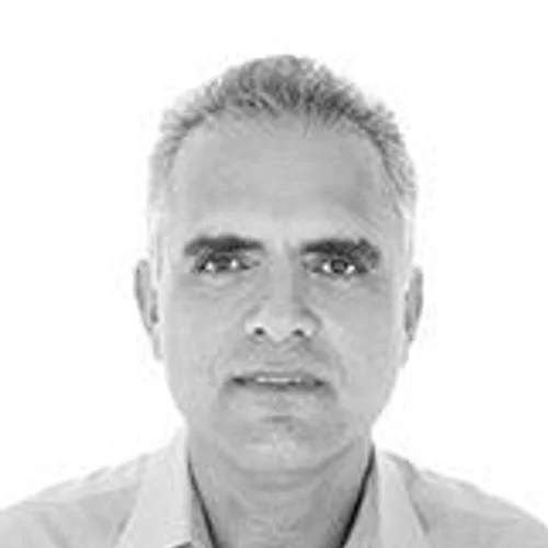 Pedro Costa