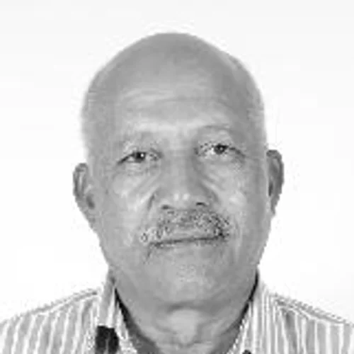 Cesar Filho