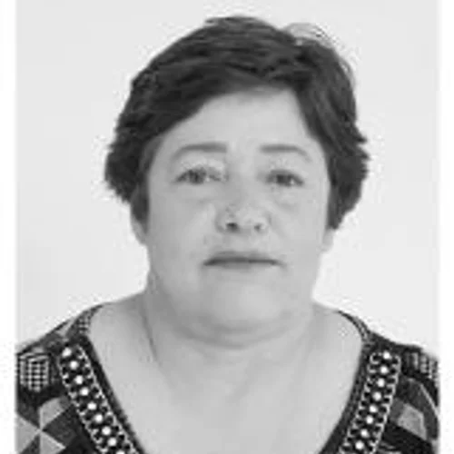 MARIA MATIAS