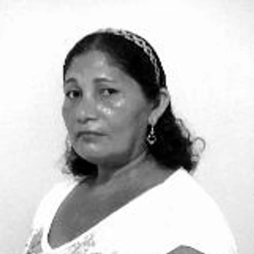 Maria do Carmo