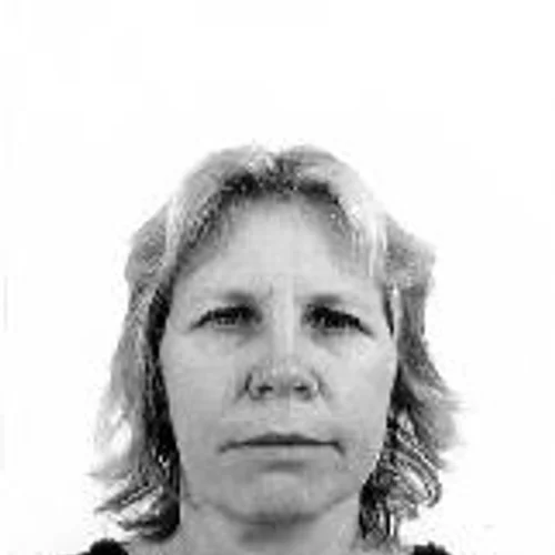 PROF. MERI