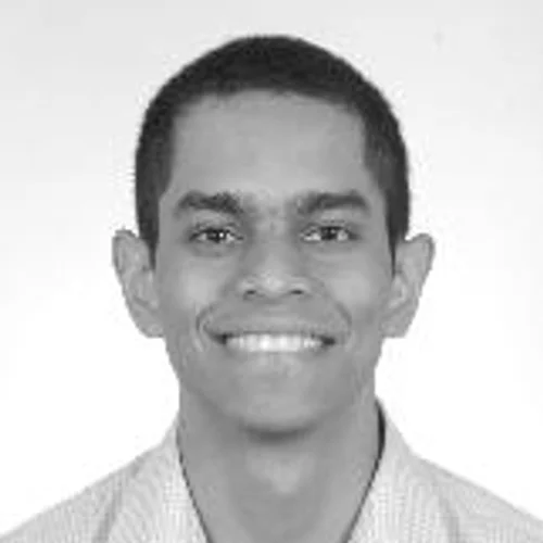 ISRAEL LEITE
