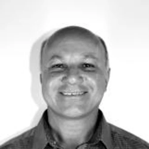 JULIO DO OGO