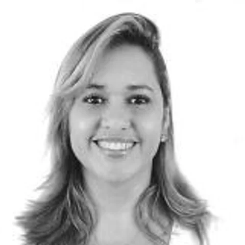 ANGELA MARIA