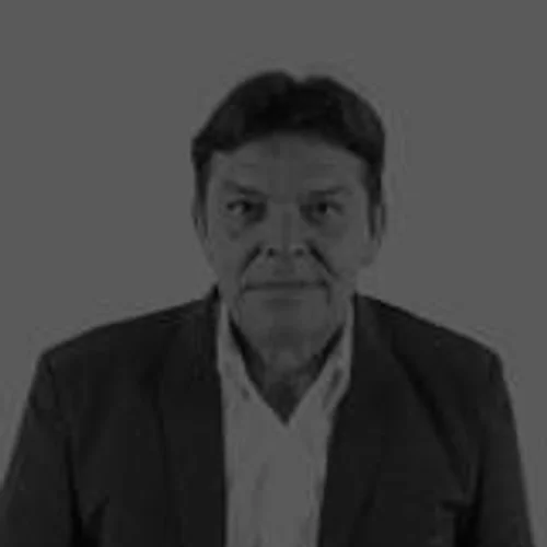 MAURO CAJUEIRO