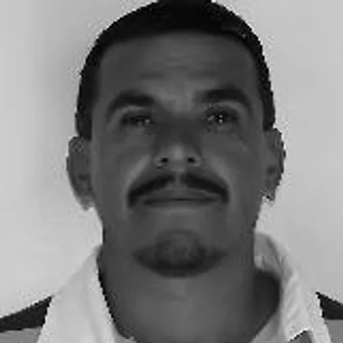 NATALINO BENTO