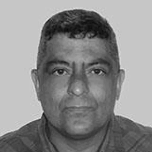 WALDIR LIMA