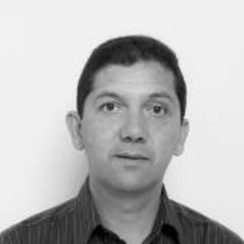 Amarildo