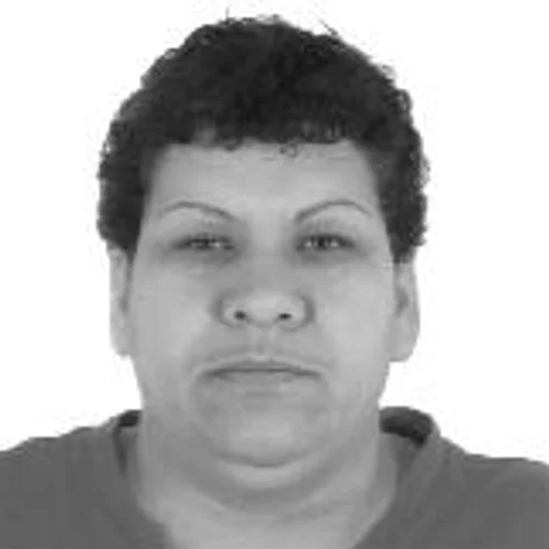 ANA DA VILA REAL
