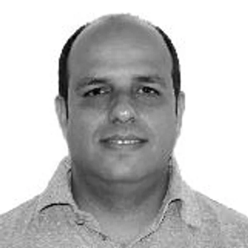 MARCIO