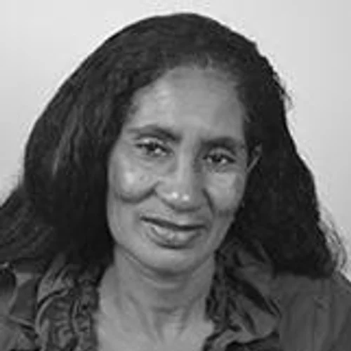 DOSÂNGELA MARINHO
