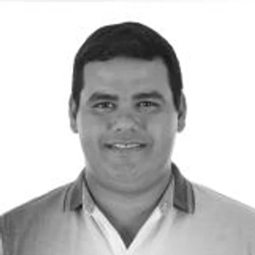 Adriano Pedro