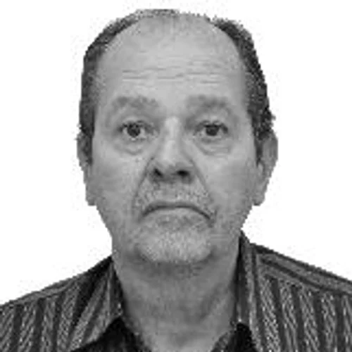 Zé Fernandes