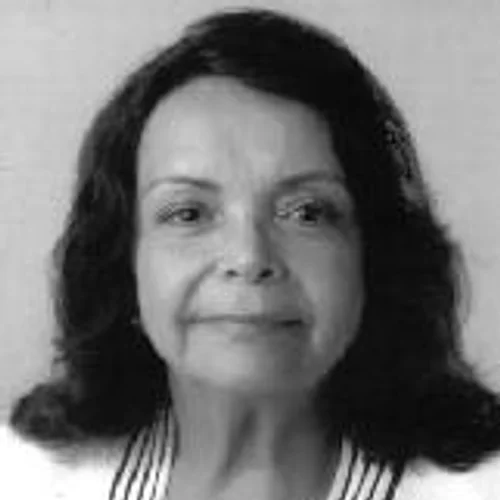 GILKA BADARÓ