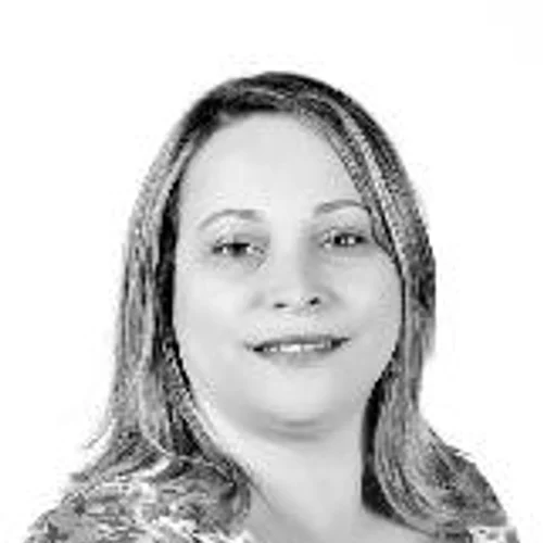 Lucivana Gonçalves