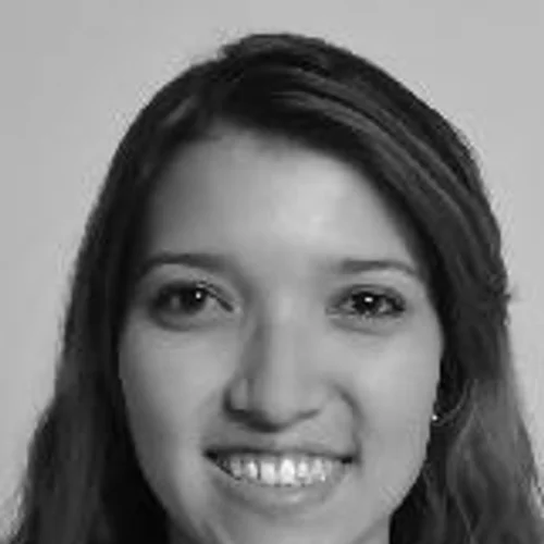 CRISTIANE