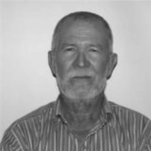 José Agustin