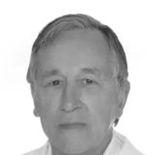 DR ANTONINHO