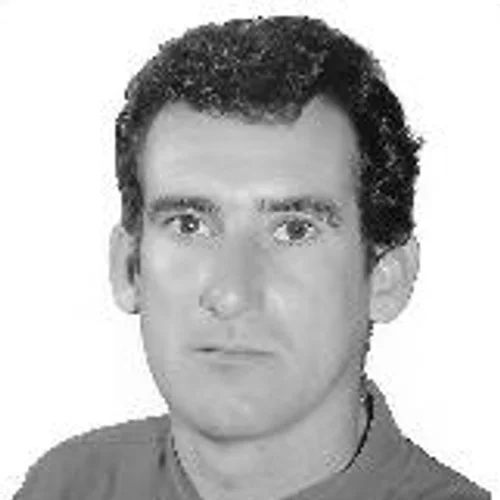 PAULO VIDRACEIRO