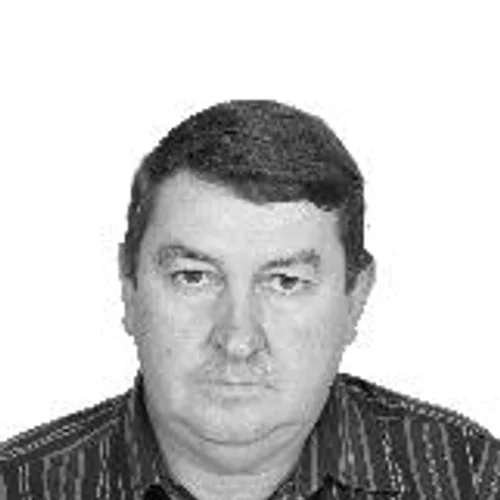 Edson Kurtz