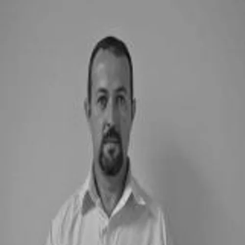 LUIZ ANTONIO DA PADARIA