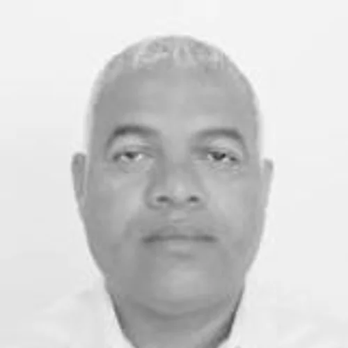 Gilson Heloy