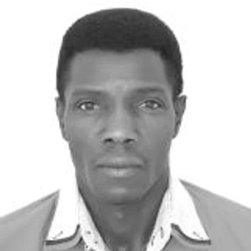 Dario Ramos