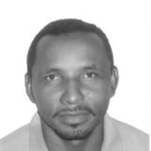 Irmão José Mario
