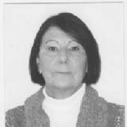 ELZA THIEL