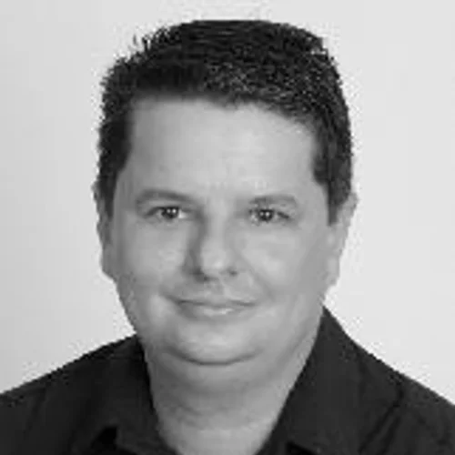MARCOS MOLONHA