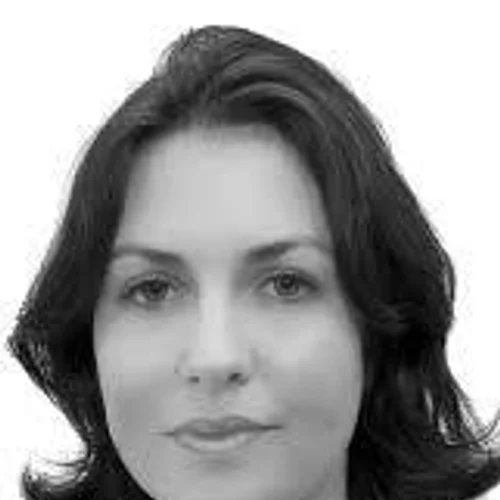 JESSICA JIMENES