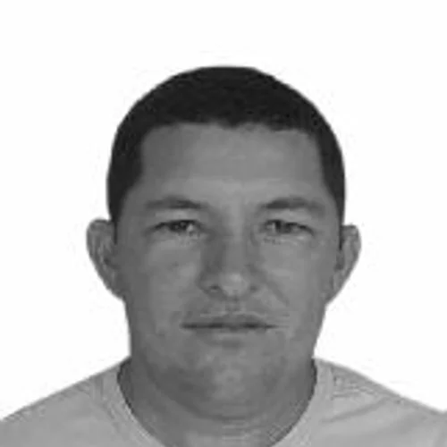 JOÃO DE ZÉ APRÍGIO