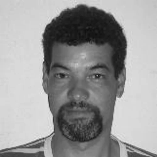 ZEZINHO DA QUINHA
