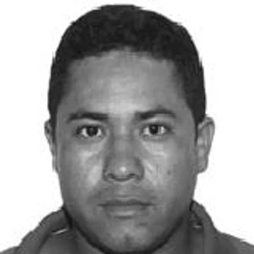 Roberio Gomes