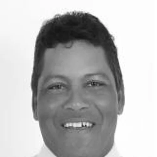 EDILSON FERREIRA