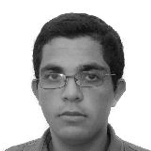 WELLINGTON CORREA