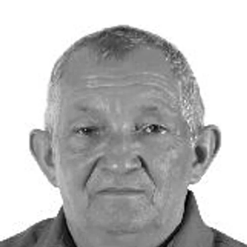 CARLOS ARMINIO