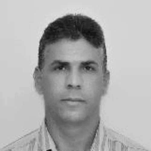 FRANCIS VEIGA